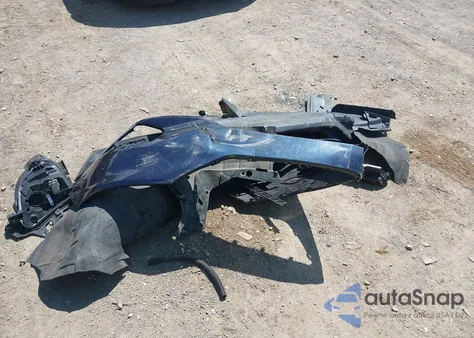 2018 Chevrolet Equinox Lt from USA, damaged, VIN 3GNAXJEVXJS542802